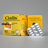 Prezzo cialis 5 milligrammi a