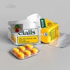 Prezzo cialis 5 milligrammi b